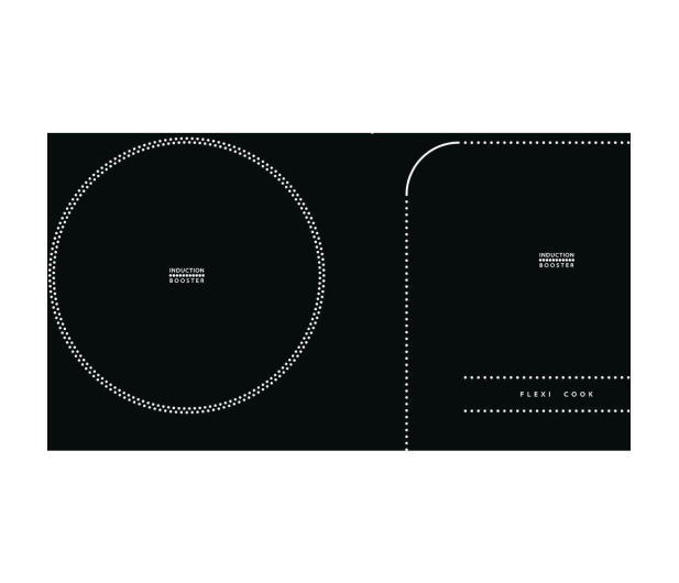 Whirlpool ACM816BA - 166036 - zdjęcie 6